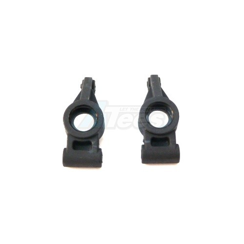 Himoto Himoto Bowie Rear Hub 1 Set
