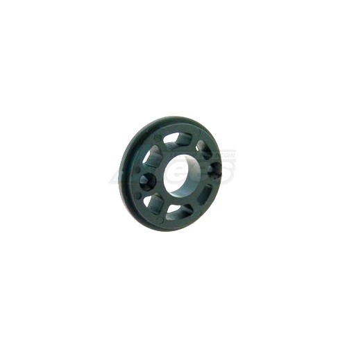 Himoto Himoto Tanto Motor Mount 1P