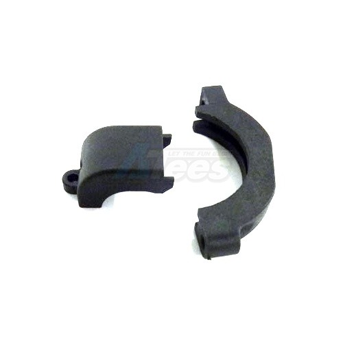 Himoto Himoto Tanto Motor Support Mount 1 Set