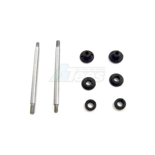 Himoto Himoto Tanto Front Shock Shaft 2 P