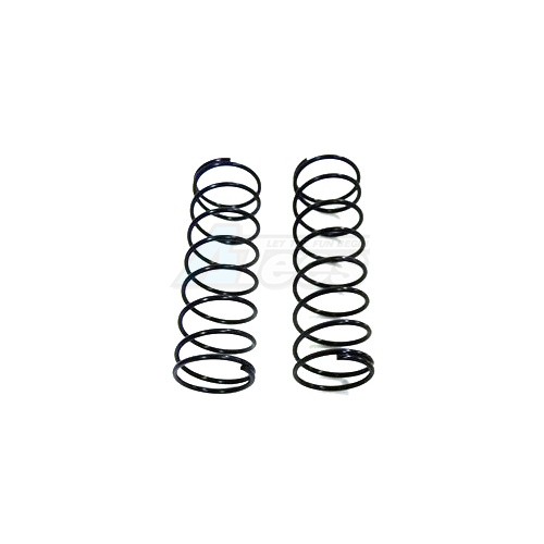 Himoto Himoto Tanto Front Shock Absorber Springs 2P