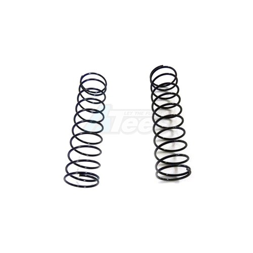 Himoto Himoto Tanto Rear Shock Absorber Springs 2P