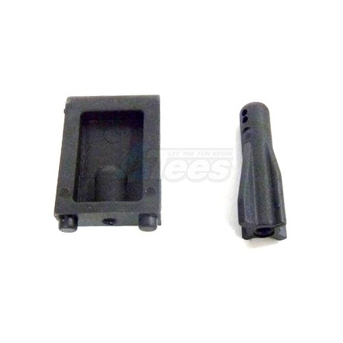 Himoto Himoto Bowie Battery Posts