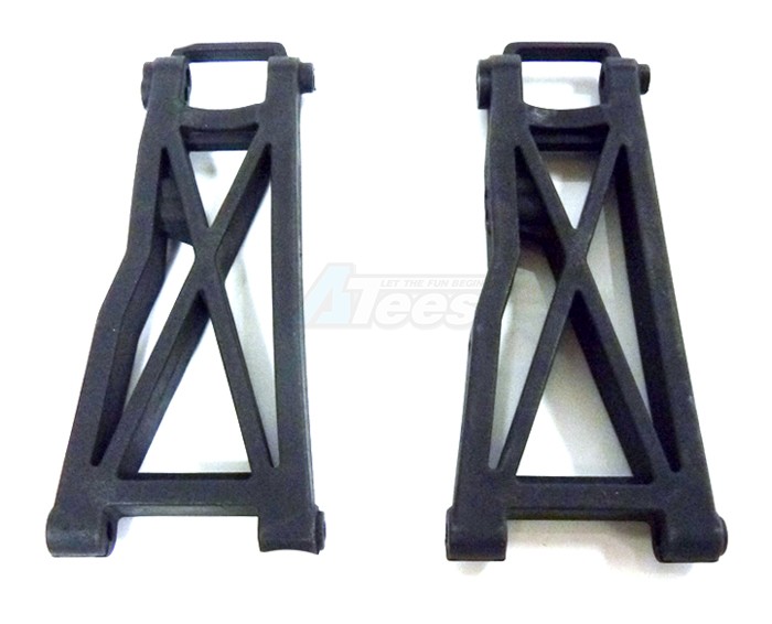 Himoto Himoto Tanto Rear Lower Susp Arm 2P