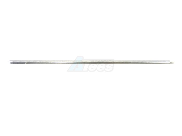 Himoto Himoto Tanto Aluminum Center Driveshaft 1P