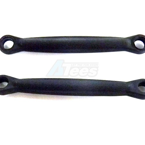 Himoto Himoto Tanto Steering Linkage 2P