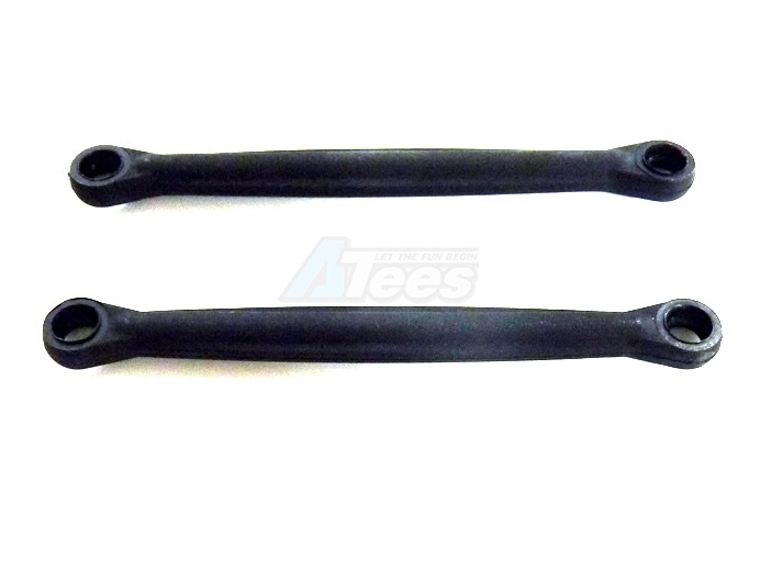 Himoto Himoto Tanto Rear Upper Linkage 2P