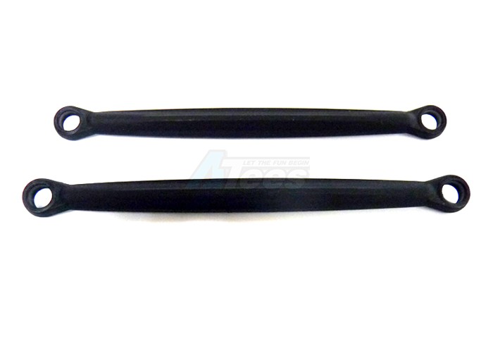Himoto Himoto Katana Rear Upper Linkage 1/10 2P