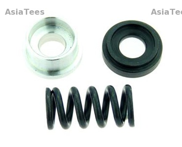 Himoto Himoto Katana Spring Mount 1 Set 3P