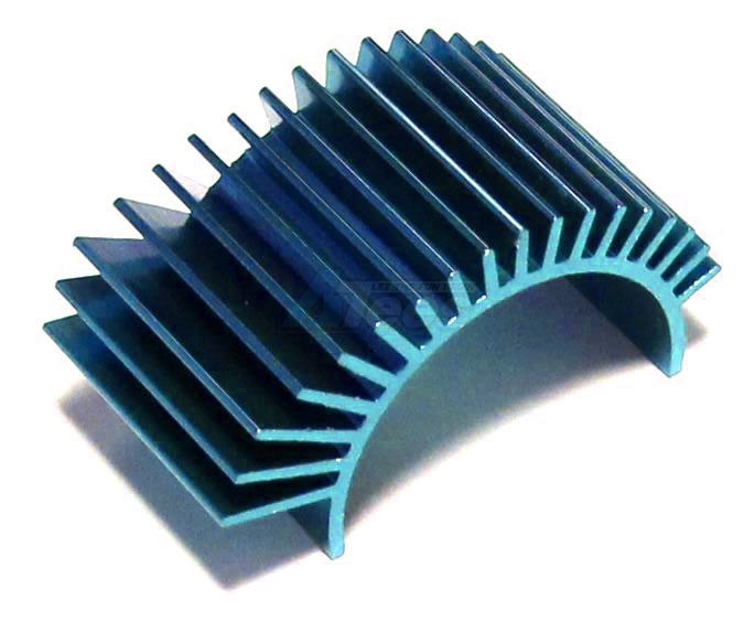 Himoto Himoto Tanto Motor Heat Proof Cover 1P