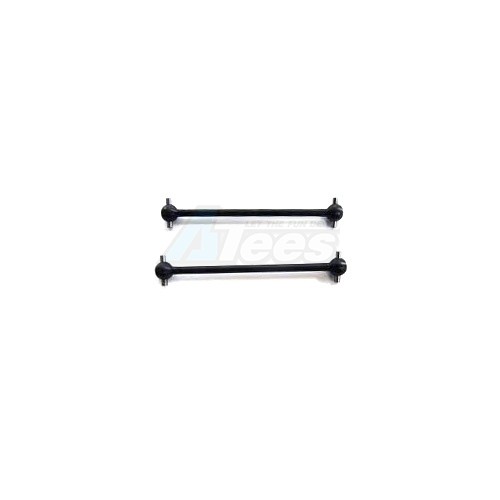 Himoto Himoto Tanto F/R Universal Shaft 2P