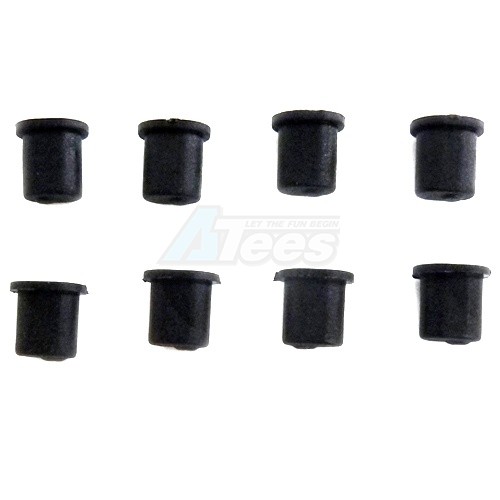 Himoto Himoto E8MTL Bush Adjuster 8P