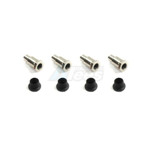 Himoto Himoto E8SCL Shock Mount 8P