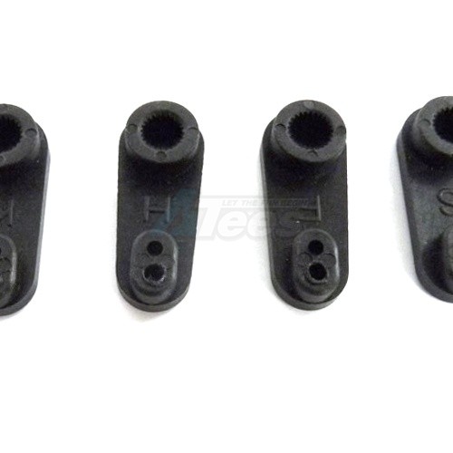 Himoto Himoto E8SCL Servo Arms 4P