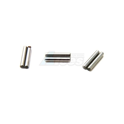 Himoto Himoto E8MTL 3*15Mm Pins 12P