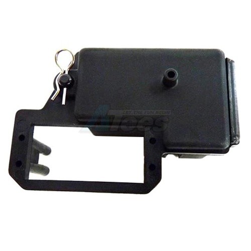 Himoto Himoto E8MTL Receiver Box 1P