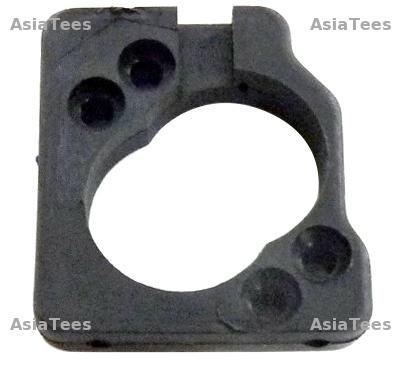 Himoto Himoto E8MTL Brushless Motor Mount 1P