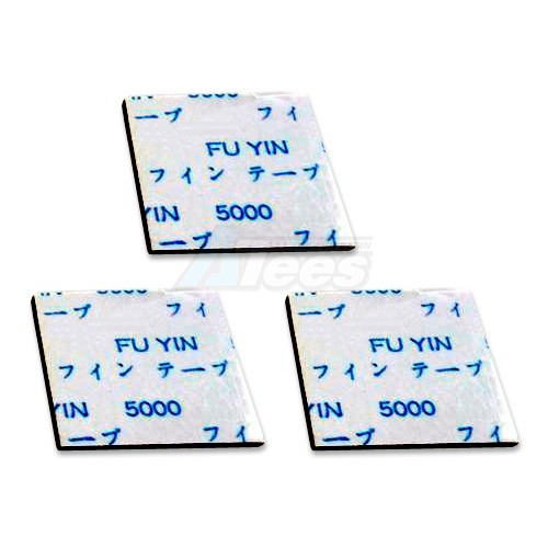 Himoto Himoto E8MTL Foam Double Tape 3P