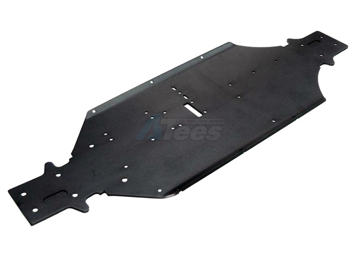 Himoto Himoto E8MTL Chassis 1P
