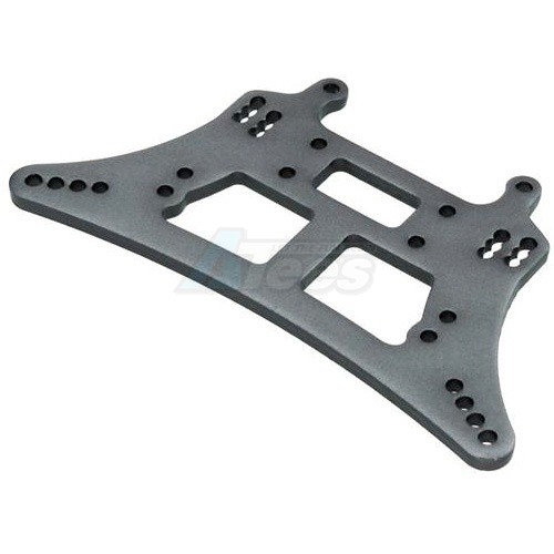 Himoto Himoto E8MTL Rear Shock Tower 1P