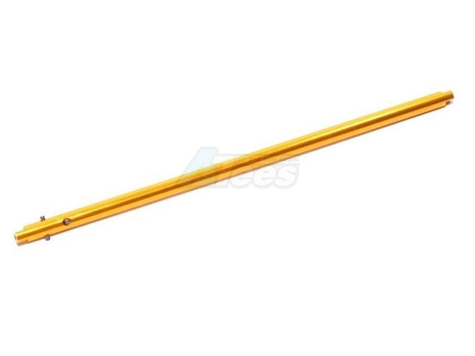 Himoto Himoto Tricer Aluminum Center Driveshaft 1Pc