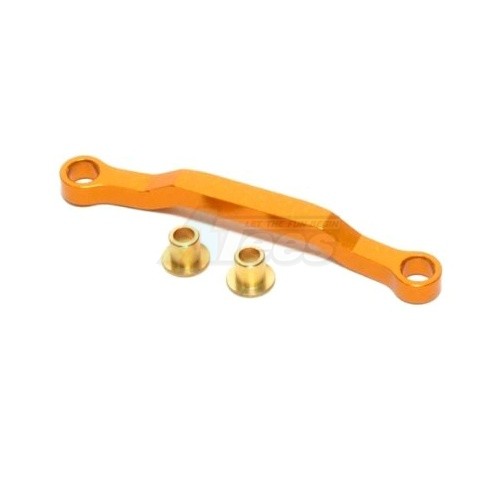 Himoto Himoto Barren Aluminum Steering Joint 1 Set