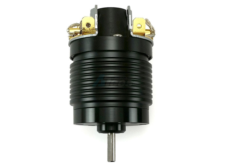 Holmes Hobbies Miscellaneous All Puller 400 Flow 33t