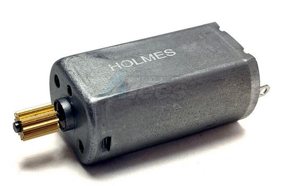 Holmes Hobbies Miscellaneous All TorqueMaster Sport Micro 050 44t