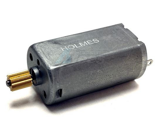 Holmes Hobbies Miscellaneous All TorqueMaster Sport Micro 050 55t