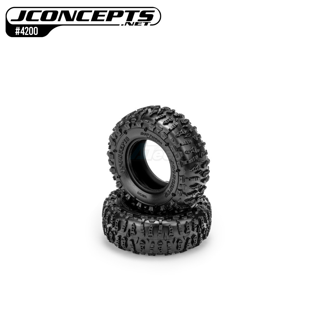 JConcepts Miscellaneous All Ruptures - 1.3