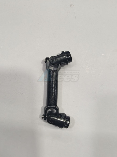 King Kong RC King Kong RC CA30 106mm Main Drive Shaft