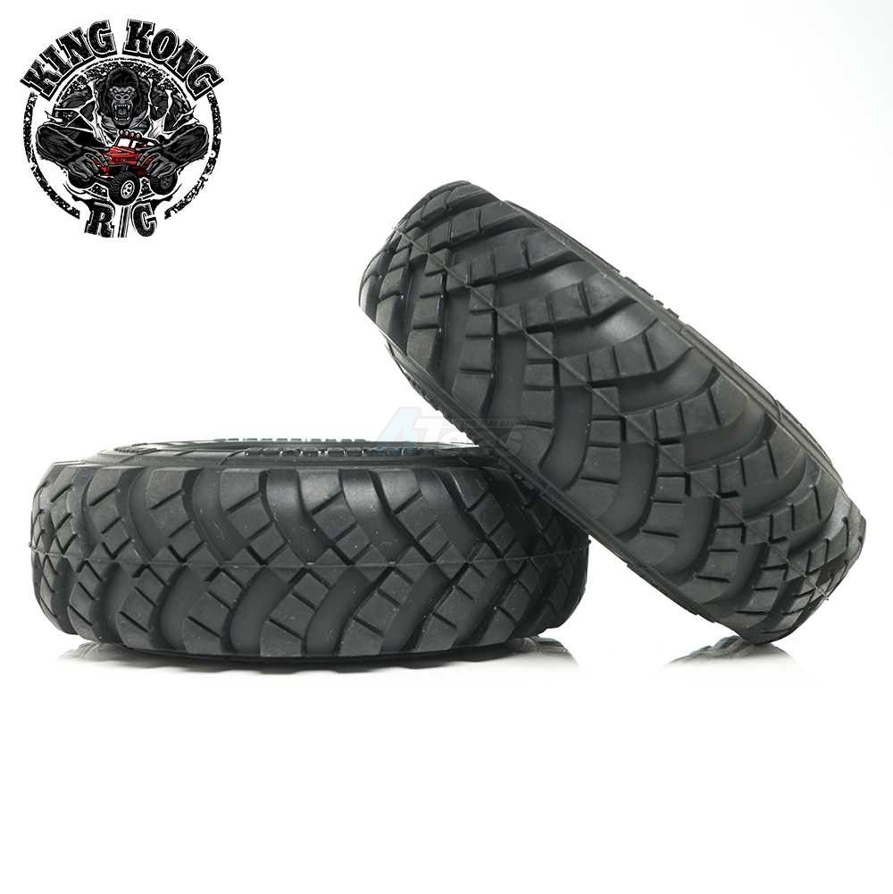 King Kong RC King Kong RC CA30 1.75