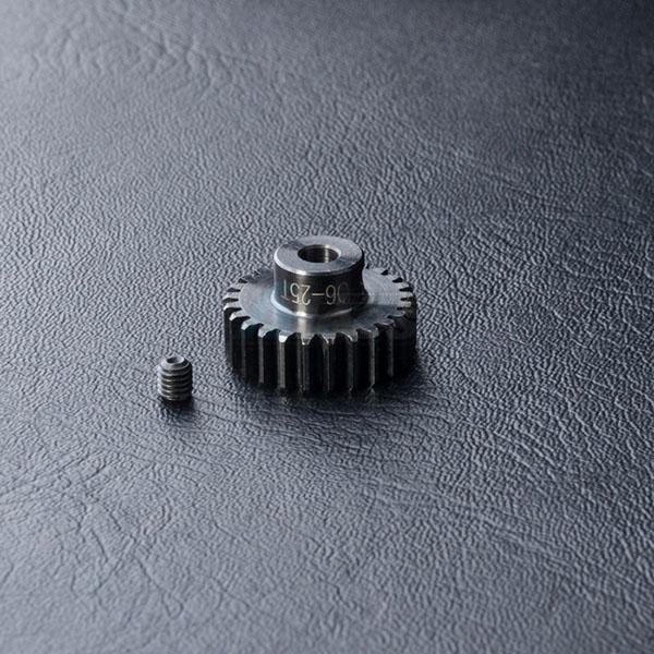 MST Miscellaneous All MST M06 Pinion 32T