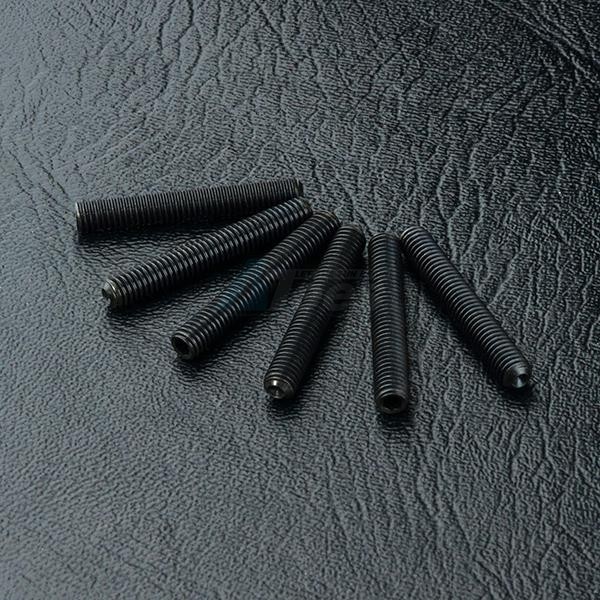 MST MST CMX Set Screw M3X20 (6)