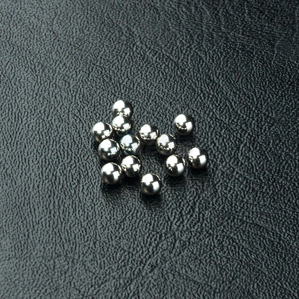 MST MST FXX Steel Ball 3.0 (13)