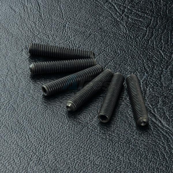 MST MST CMX Set Screw M3X16 (6)