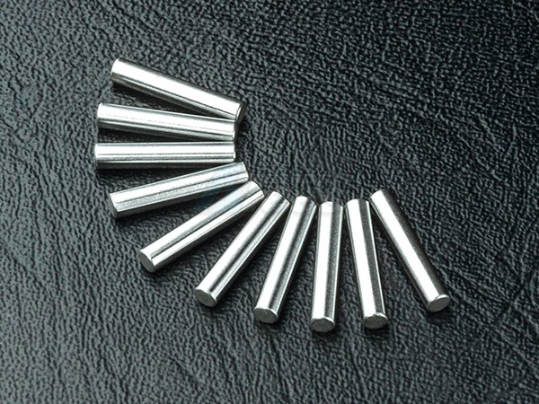 MST Miscellaneous All Shaft 2 x 10.8 (10)