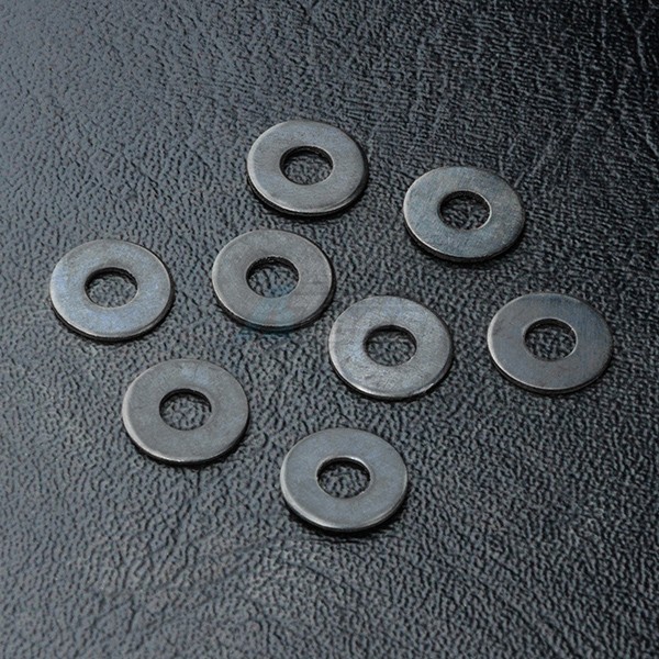 MST MST CMX Spacer 3 x 8 x 0.5 (8)