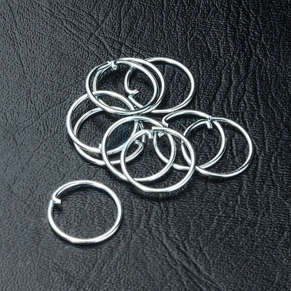 MST MST CMX G-Clip 10.0 (10)