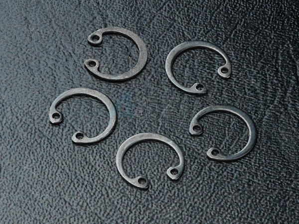 MST Miscellaneous All C-Ring 8.0 (5)