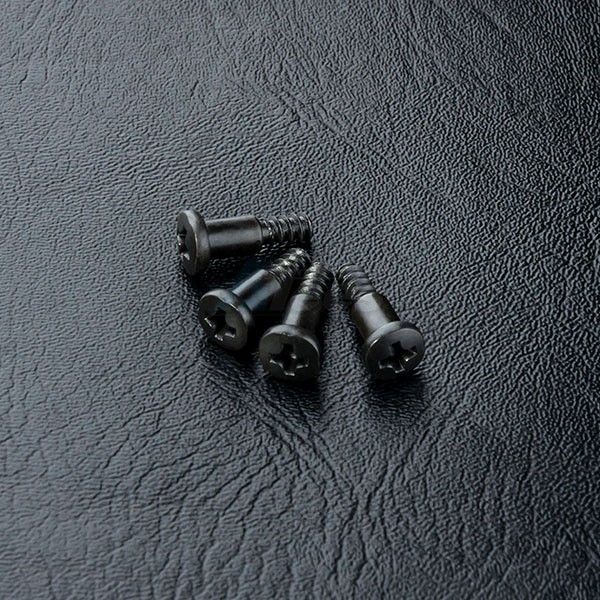 MST MST 1/8 CFX-W King Pin Screw (4)