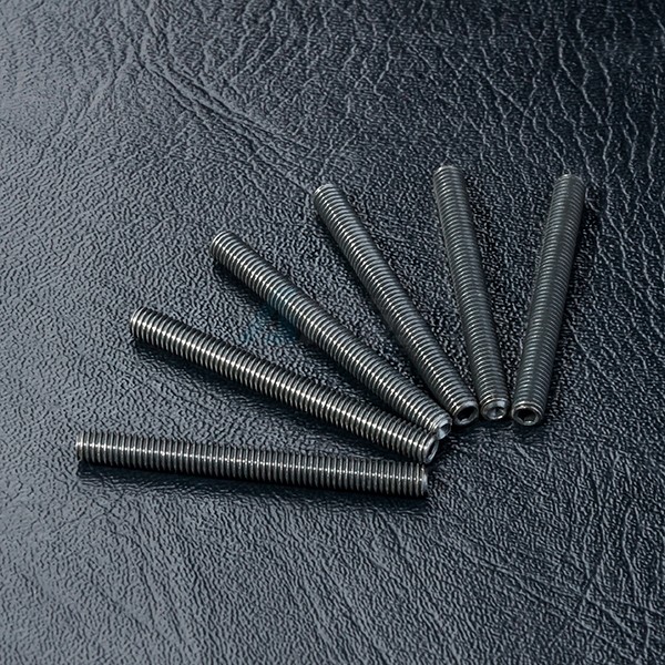 MST MST 1/8 CFX-W Set Screw M3X30 (6) For CFX-W Wheelbase 313MM