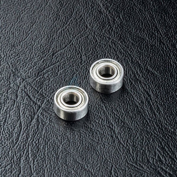 MST MST RMX-D Ball Bearing 3X7 (2)