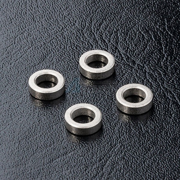 MST Miscellaneous All Bearing 5X8 (4)