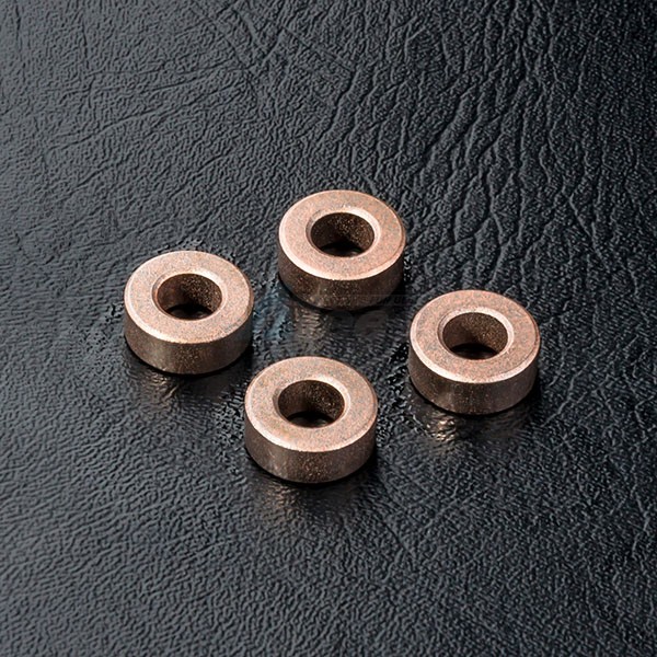 MST MST CMX Bearing 5X10X4 (4)