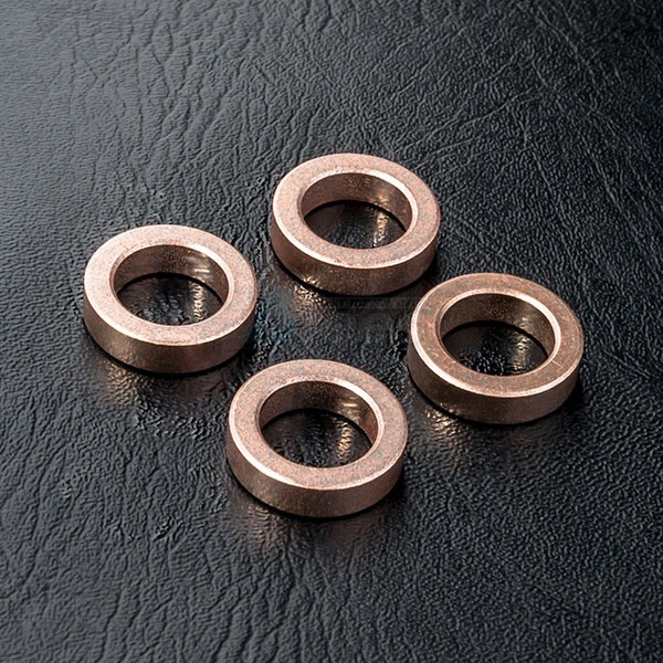 MST MST CMX Bearing 10X15X4 (4)