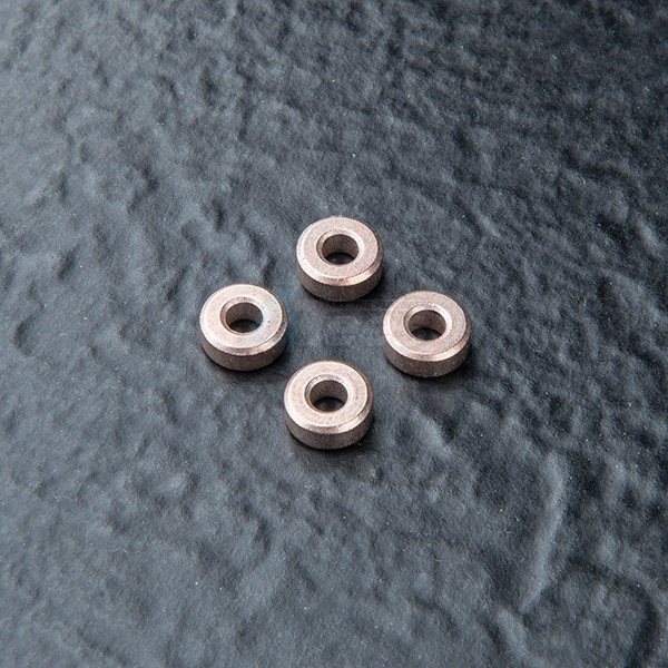MST Miscellaneous All Bearing 3x7x3 (4)