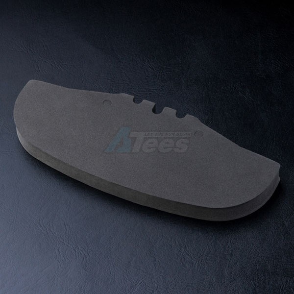MST MST RMX-D Bumper (C)