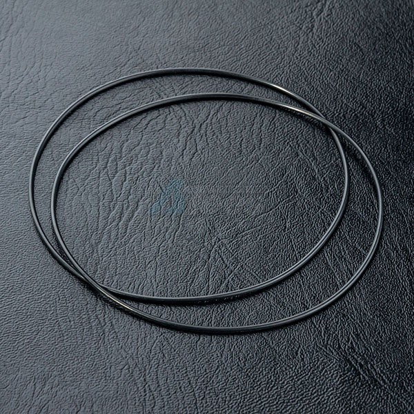 MST MST CMX O-Ring 60 x 1 (2)