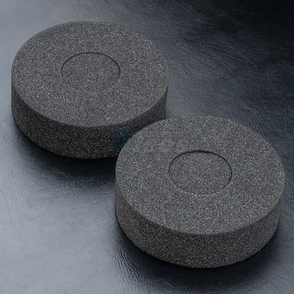 MST Miscellaneous All Inner Sponge 38 x 122 x 46 (2)